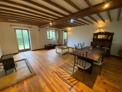 The Country House Company property for let, Privett, Nr Petersfield / Winchester / Alton, Hampshire