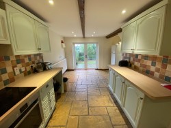 The Country House Company property for let, Privett, Nr Petersfield / Winchester / Alton, Hampshire