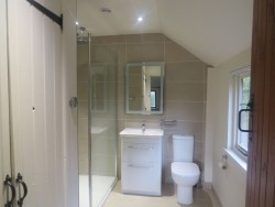 Property Image #10 of 20