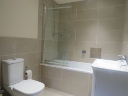 Property Image #12 of 20