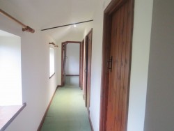 Property Image #9 of 20