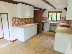Property Image #2 of 20