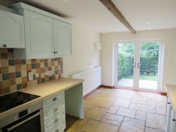 Property Image #3 of 20