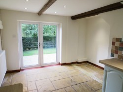 Property Image #4 of 20