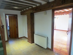 Property Image #15 of 20