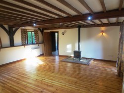 Property Image #5 of 20