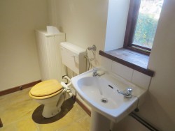Property Image #8 of 20