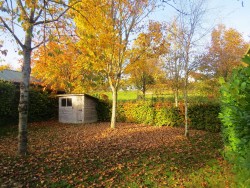 Property Image #20 of 20