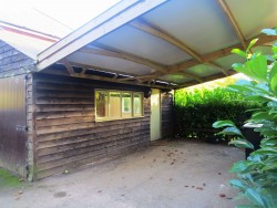Property Image #18 of 20