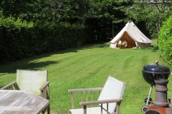 Property Image #16 of 20