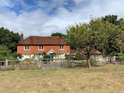 Petworth, Nr Wisborough Green, West Sussex