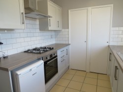 Property Image #1 of 7