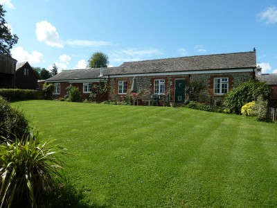 East Meon, Petersfield, Nr Alton / Winchester, Hampshire