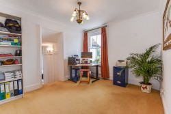 The Country House Company property for sale East Meon Petersfield The South Downs National Park
