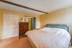 The Country House Company property for sale East Meon Petersfield The South Downs National Park