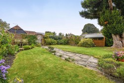 The Country House Company property for sale East Meon Petersfield The South Downs National Park