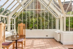 The Country House Company property for sale East Meon Petersfield The South Downs National Park