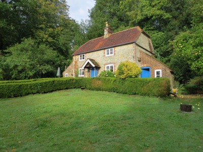 West Lavington, Nr Midhurst / Petworth / Chichester, West Sussex