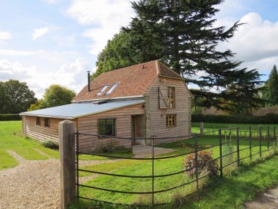 Stedham, Nr Midhurst, West Sussex