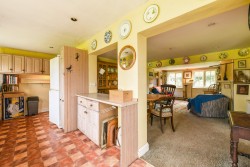 The Country House Company property for sale Froxfield Petersfield The South Downs National Park