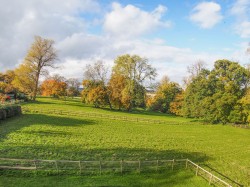 The Country House Company property for sale Froxfield Petersfield The South Downs National Park