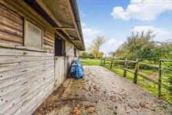 The Country House Company property for sale Froxfield Petersfield The South Downs National Park