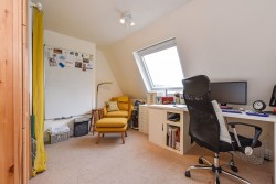 The Country House Company property for sale Rogate Petersfield The South Downs National Park