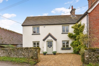 Rogate, Nr Petersfield