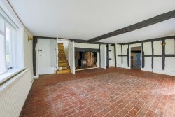 The Country House Company: Property to Let Noar Hill, Nr Selbourne / Newton Valence, Hampshire