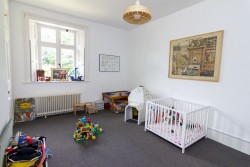 Property Image #13 of 34