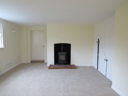 Property Image #4 of 9
