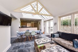 Property Image #3 of 19