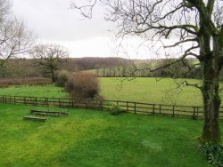 Property Image #23 of 25