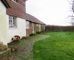 Property Image #25 of 25
