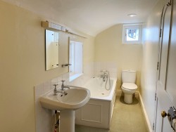 Property Image #18 of 25