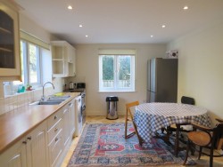 Property Image #6 of 25
