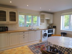 Property Image #2 of 25