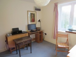Property Image #9 of 25