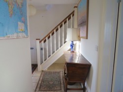 Property Image #10 of 25