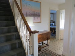 Property Image #11 of 25
