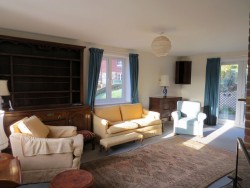 Property Image #7 of 25