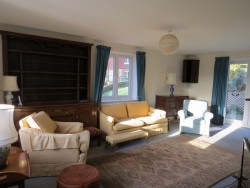 Property Image #23 of 25