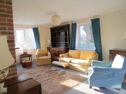Property Image #8 of 25