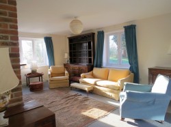 Property Image #3 of 25