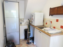 Property Image #12 of 25