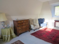 Property Image #16 of 25