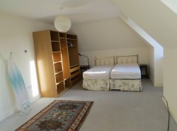 Property Image #14 of 25