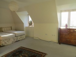 Property Image #13 of 25