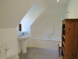 Property Image #17 of 25