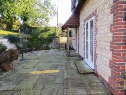 Property Image #18 of 25